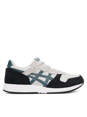 Buty sportowe męskie na wiosnę asics ze sklepu: MODIVO w kategorii: Buty sportowe męskie - zdjęcie WP-EBWP-BKLVO-LN0_0000305661913