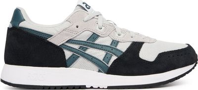 Buty sportowe męskie na wiosnę asics ze sklepu: MODIVO w kategorii: Buty sportowe męskie - zdjęcie WP-EBWP-BKLVO-LN0_0000305661913