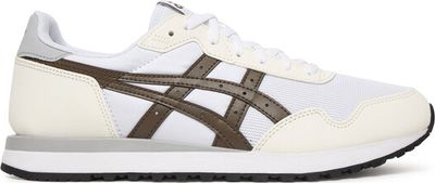 Buty sportowe męskie na wiosnę asics ze sklepu: MODIVO w kategorii: Buty sportowe męskie - zdjęcie WP-EBWP-BKLVO-LN0_0000305661937