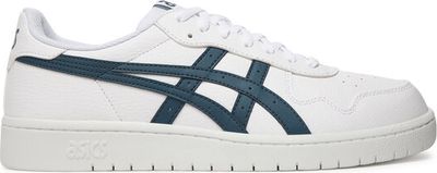 Buty sportowe męskie na wiosnę asics ze sklepu: MODIVO w kategorii: Buty sportowe męskie - zdjęcie WP-EBWP-BKLVO-LN0_0000305661944