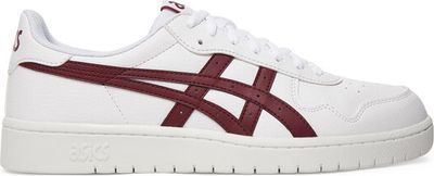 Buty sportowe męskie na wiosnę asics ze sklepu: MODIVO w kategorii: Buty sportowe męskie - zdjęcie WP-EBWP-BKLVO-LN0_0000305661951