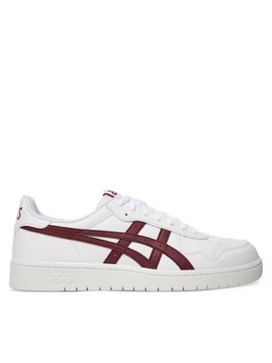 Buty sportowe męskie na wiosnę asics ze sklepu: MODIVO w kategorii: Buty sportowe męskie - zdjęcie WP-EBWP-BKLVO-LN0_0000305661951