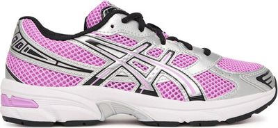 Buty sportowe dziecięce wiosenne asics ze sklepu: MODIVO w kategorii: Buty sportowe dziecięce - zdjęcie WP-EBWP-BKLVO-LN0_0000305661975