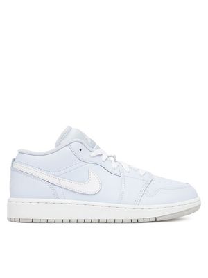 Buty sportowe damskie na wiosnę Nike ze sklepu: MODIVO w kategorii: Buty sportowe damskie - zdjęcie WP-EBWP-BKLVO-LN0_0000305662125