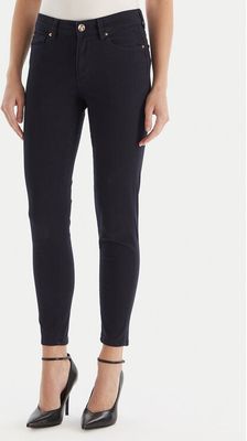 Jeansy damskie casual Fracomina ze sklepu: MODIVO w kategorii: Jeansy damskie - zdjęcie WP-EBWP-BKLVO-LN0_0000305662231