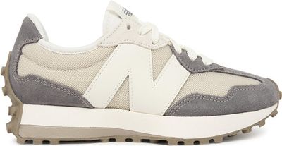 Buty sportowe damskie na wiosnę New Balance ze sklepu: MODIVO w kategorii: Buty sportowe damskie - zdjęcie WP-EBWP-BKLVO-LN0_0000305662668