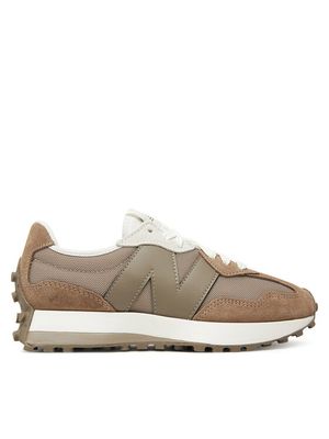 Buty sportowe damskie na wiosnę New Balance ze sklepu: MODIVO w kategorii: Buty sportowe damskie - zdjęcie WP-EBWP-BKLVO-LN0_0000305662675
