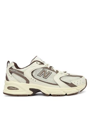 Buty sportowe damskie na wiosnę New Balance ze sklepu: MODIVO w kategorii: Buty sportowe damskie - zdjęcie WP-EBWP-BKLVO-LN0_0000305662736