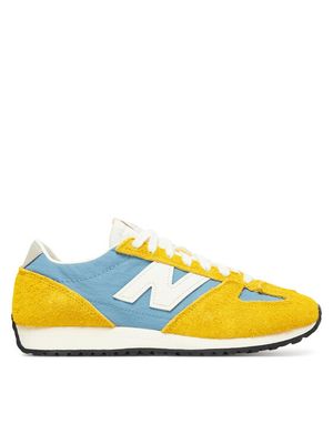 Buty sportowe damskie na wiosnę New Balance ze sklepu: MODIVO w kategorii: Buty sportowe damskie - zdjęcie WP-EBWP-BKLVO-LN0_0000305662880
