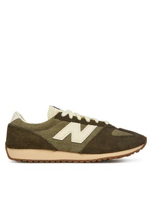 Buty sportowe damskie wiosenne New Balance ze sklepu: MODIVO w kategorii: Buty sportowe damskie - zdjęcie WP-EBWP-BKLVO-LN0_0000305662927