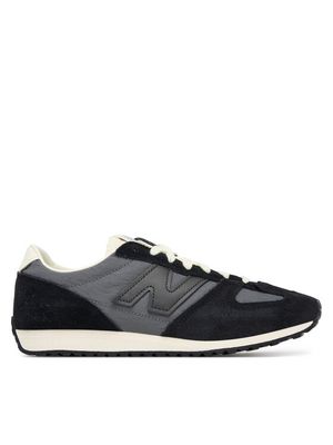 Buty sportowe damskie wiosenne New Balance ze sklepu: MODIVO w kategorii: Buty sportowe damskie - zdjęcie WP-EBWP-BKLVO-LN0_0000305662934