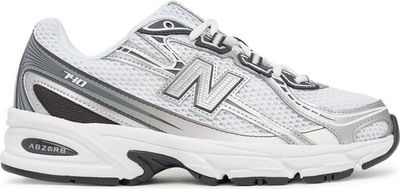 New Balance - Buty sportowe damskie wiosenne ze sklepu: MODIVO w kategorii: Buty sportowe damskie - zdjęcie WP-EBWP-BKLVO-LN0_0000305663078