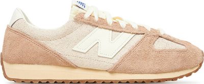 New Balance - Buty sportowe męskie na wiosnę ze sklepu: MODIVO w kategorii: Buty sportowe męskie - zdjęcie WP-EBWP-BKLVO-LN0_0000305663160