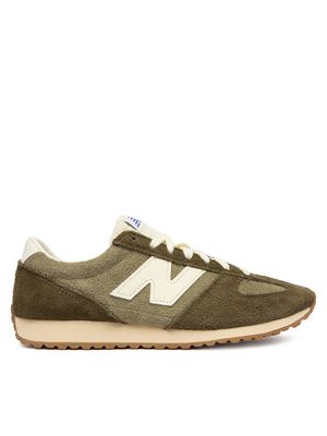 Buty sportowe męskie wiosenne New Balance ze sklepu: MODIVO w kategorii: Buty sportowe męskie - zdjęcie WP-EBWP-BKLVO-LN0_0000305663177