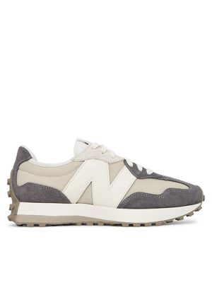 Buty sportowe męskie wiosenne New Balance ze sklepu: MODIVO w kategorii: Buty sportowe męskie - zdjęcie WP-EBWP-BKLVO-LN0_0000305663238