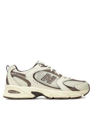 Buty sportowe męskie na wiosnę New Balance ze sklepu: MODIVO w kategorii: Buty sportowe męskie - zdjęcie WP-EBWP-BKLVO-LN0_0000305663306