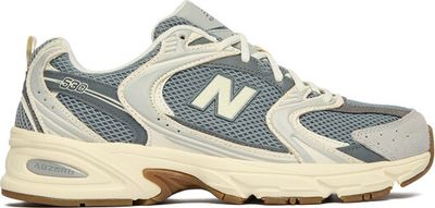 Buty sportowe męskie na wiosnę New Balance ze sklepu: MODIVO w kategorii: Buty sportowe męskie - zdjęcie WP-EBWP-BKLVO-LN0_0000305663436