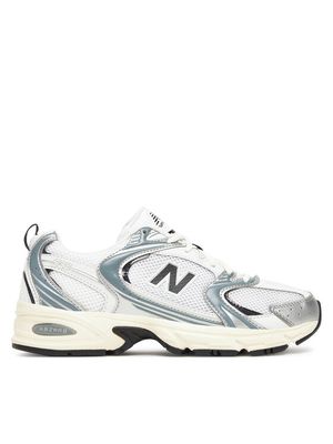 Buty sportowe męskie New Balance ze sklepu: MODIVO w kategorii: Buty sportowe męskie - zdjęcie WP-EBWP-BKLVO-LN0_0000305663443