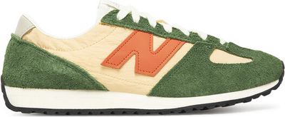 Buty sportowe męskie na wiosnę New Balance ze sklepu: MODIVO w kategorii: Buty sportowe męskie - zdjęcie WP-EBWP-BKLVO-LN0_0000305663474