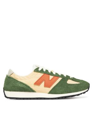 Buty sportowe męskie na wiosnę New Balance ze sklepu: MODIVO w kategorii: Buty sportowe męskie - zdjęcie WP-EBWP-BKLVO-LN0_0000305663474