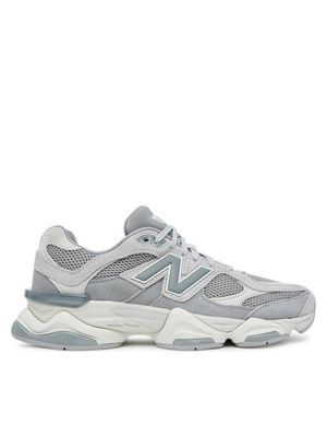 New Balance - Buty sportowe męskie na wiosnę ze sklepu: MODIVO w kategorii: Buty sportowe męskie - zdjęcie WP-EBWP-BKLVO-LN0_0000305663504