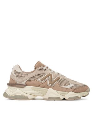 Buty sportowe męskie na wiosnę New Balance ze sklepu: MODIVO w kategorii: Buty sportowe męskie - zdjęcie WP-EBWP-BKLVO-LN0_0000305663511