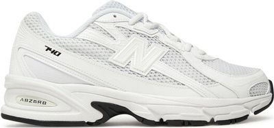 Buty sportowe męskie na wiosnę New Balance ze sklepu: MODIVO w kategorii: Buty sportowe męskie - zdjęcie WP-EBWP-BKLVO-LN0_0000305663603