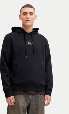 Jack & Jones - Bluza męska młodzieżowa ze sklepu: MODIVO w kategorii: Bluzy męskie - zdjęcie WP-EBWP-BKLVO-LN0_0000305663726