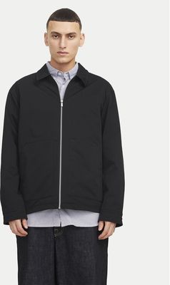 Kurtka męska na jesień Jack & Jones ze sklepu: MODIVO w kategorii: Kurtki męskie - zdjęcie WP-EBWP-BKLVO-LN0_0000305663771