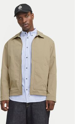 Jack & Jones - Kurtka męska jesienna ze sklepu: MODIVO w kategorii: Kurtki męskie - zdjęcie WP-EBWP-BKLVO-LN0_0000305663788