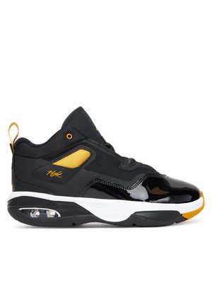 Buty sportowe dziecięce na wiosnę Nike ze sklepu: MODIVO w kategorii: Buty sportowe dziecięce - zdjęcie WP-EBWP-BKLVO-LN0_0000305664082