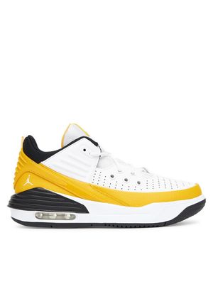 Nike - Buty sportowe dziecięce na wiosnę ze sklepu: MODIVO w kategorii: Buty sportowe dziecięce - zdjęcie WP-EBWP-BKLVO-LN0_0000305664099
