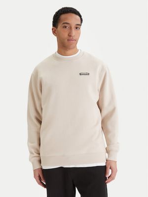 Bluza męska casual Dc Shoes ze sklepu: MODIVO w kategorii: Bluzy męskie - zdjęcie WP-EBWP-BKLVO-LN0_0000305664266