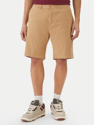 Spodenki męskie Dc Shoes ze sklepu: MODIVO w kategorii: Spodenki męskie - zdjęcie WP-EBWP-BKLVO-LN0_0000305664303