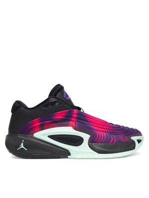 Buty sportowe męskie na wiosnę Nike ze sklepu: MODIVO w kategorii: Buty sportowe męskie - zdjęcie WP-EBWP-BKLVO-LN0_0000305664587