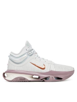 Buty sportowe męskie Nike ze sklepu: MODIVO w kategorii: Buty sportowe męskie - zdjęcie WP-EBWP-BKLVO-LN0_0000305664594