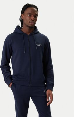 Bluza męska jesienna Jack & Jones ze sklepu: MODIVO w kategorii: Bluzy męskie - zdjęcie WP-EBWP-BKLVO-LN0_0000305664686