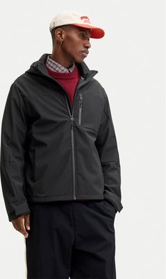 Kurtka męska na wiosnę Jack & Jones ze sklepu: MODIVO w kategorii: Kurtki męskie - zdjęcie WP-EBWP-BKLVO-LN0_0000305664778