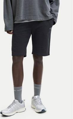 Spodenki męskie Jack & Jones ze sklepu: MODIVO w kategorii: Spodenki męskie - zdjęcie WP-EBWP-BKLVO-LN0_0000305664891