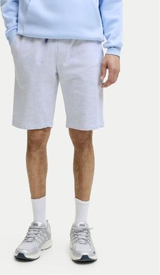 Spodenki męskie sportowe Jack & Jones ze sklepu: MODIVO w kategorii: Spodenki męskie - zdjęcie WP-EBWP-BKLVO-LN0_0000305664914