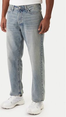 Jeansy męskie Jack & Jones ze sklepu: MODIVO w kategorii: Jeansy męskie - zdjęcie WP-EBWP-BKLVO-LN0_0000305664938