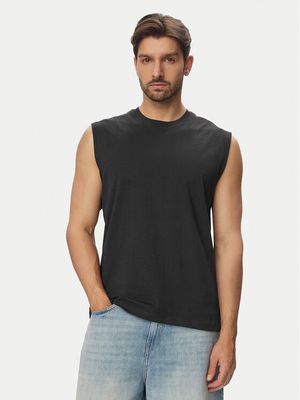 Jack & Jones - T-shirt męski ze sklepu: MODIVO w kategorii: T-shirty męskie - zdjęcie WP-EBWP-BKLVO-LN0_0000305665034