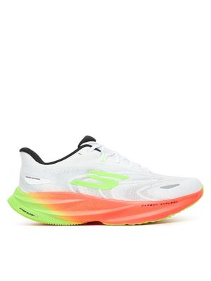 Buty sportowe męskie wiosenne Skechers ze sklepu: MODIVO w kategorii: Buty sportowe męskie - zdjęcie WP-EBWP-BKLVO-LN0_0000305665072