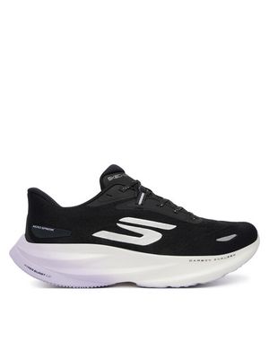 Buty sportowe damskie wiosenne Skechers ze sklepu: MODIVO w kategorii: Buty sportowe damskie - zdjęcie WP-EBWP-BKLVO-LN0_0000305665102