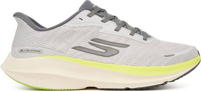 Buty sportowe męskie wiosenne Skechers ze sklepu: MODIVO w kategorii: Buty sportowe męskie - zdjęcie WP-EBWP-BKLVO-LN0_0000305665133