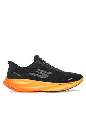 Buty sportowe męskie wiosenne Skechers ze sklepu: MODIVO w kategorii: Buty sportowe męskie - zdjęcie WP-EBWP-BKLVO-LN0_0000305665164
