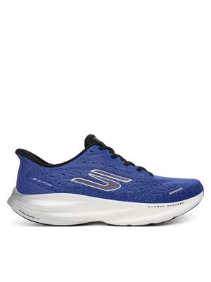 Buty sportowe męskie wiosenne Skechers ze sklepu: MODIVO w kategorii: Buty sportowe męskie - zdjęcie WP-EBWP-BKLVO-LN0_0000305665188