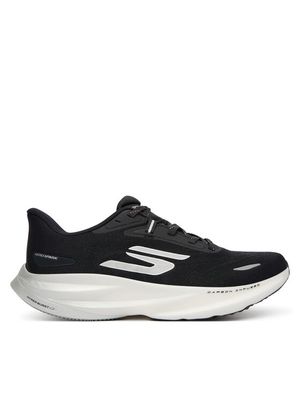 Skechers - Buty sportowe męskie na wiosnę ze sklepu: MODIVO w kategorii: Buty sportowe męskie - zdjęcie WP-EBWP-BKLVO-LN0_0000305665195