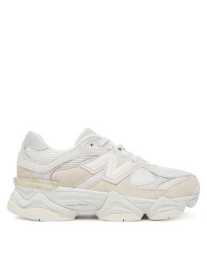 New Balance - Buty sportowe dziecięce wiosenne ze sklepu: MODIVO w kategorii: Buty sportowe dziecięce - zdjęcie WP-EBWP-BKLVO-LN0_0000305665263