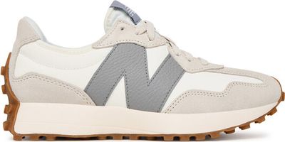 Buty sportowe damskie wiosenne New Balance ze sklepu: MODIVO w kategorii: Buty sportowe damskie - zdjęcie WP-EBWP-BKLVO-LN0_0000305665690